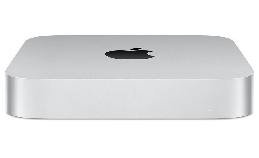 Mac mini